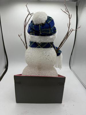 Sale Photo Thumbnail #244: .