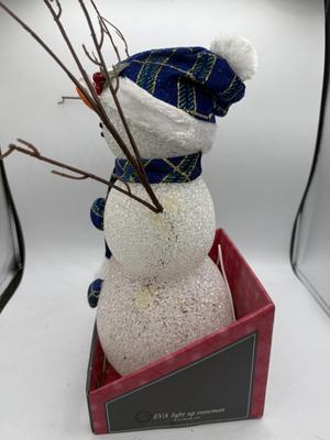 Sale Photo Thumbnail #243: .