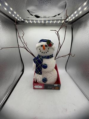 Sale Photo Thumbnail #242: .