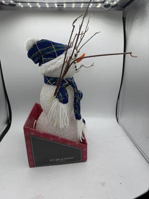 Sale Photo Thumbnail #245: .