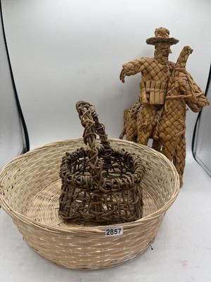 Sale Photo Thumbnail #246: .