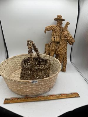 Sale Photo Thumbnail #248: .