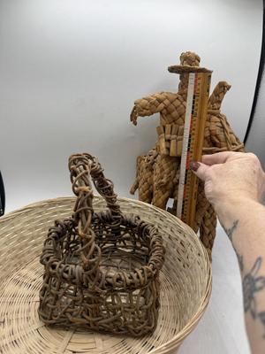 Sale Photo Thumbnail #247: .