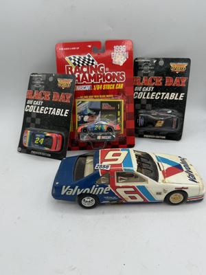 Sale Photo Thumbnail #249: .