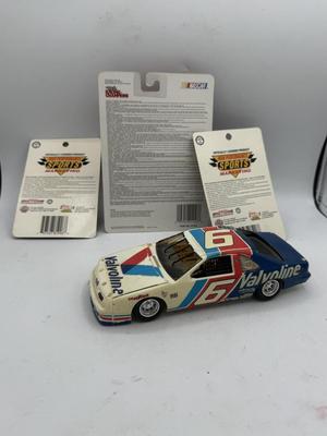 Sale Photo Thumbnail #250: .