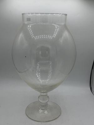 Sale Photo Thumbnail #252: .