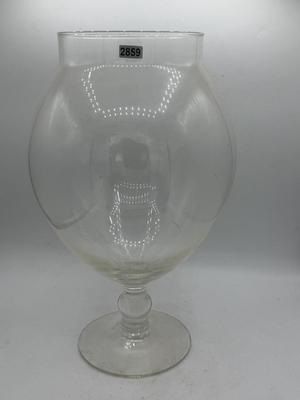 Sale Photo Thumbnail #251: .