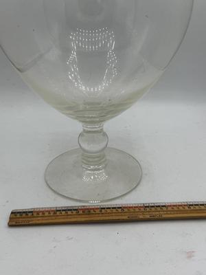 Sale Photo Thumbnail #254: .