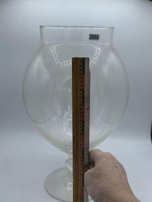 Sale Photo Thumbnail #253: .