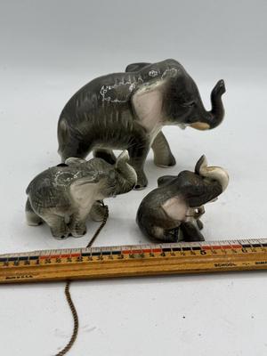 Sale Photo Thumbnail #261: .