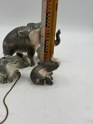 Sale Photo Thumbnail #260: .