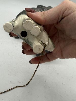 Sale Photo Thumbnail #259: .