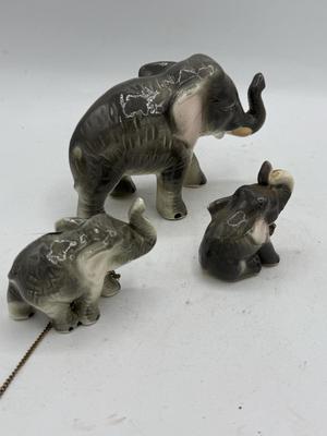 Sale Photo Thumbnail #256: .