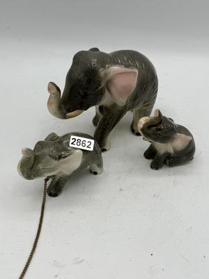 Sale Photo Thumbnail #255: .