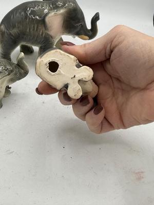 Sale Photo Thumbnail #258: .