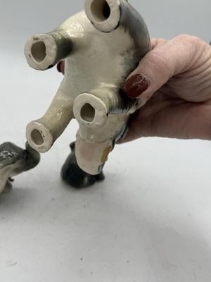 Sale Photo Thumbnail #257: .