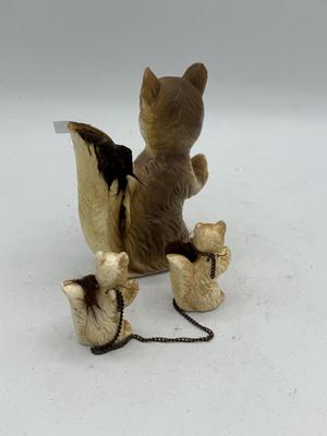 Sale Photo Thumbnail #263: .