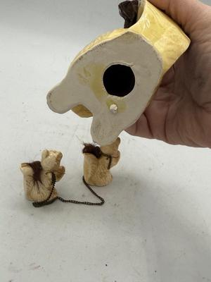 Sale Photo Thumbnail #264: .