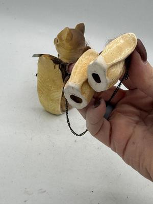 Sale Photo Thumbnail #265: .