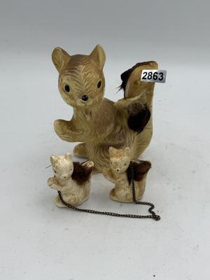 Sale Photo Thumbnail #262: .