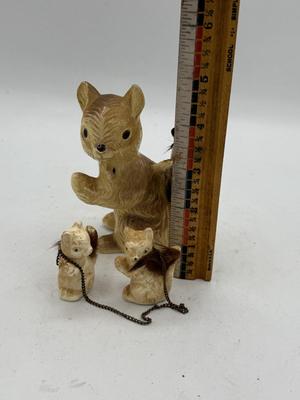 Sale Photo Thumbnail #266: .