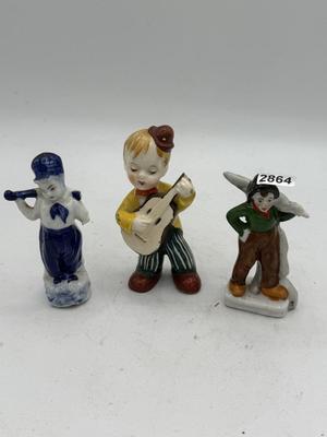 Sale Photo Thumbnail #267: .