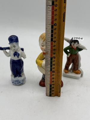 Sale Photo Thumbnail #271: .