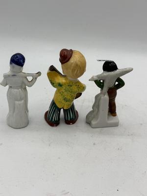 Sale Photo Thumbnail #269: .