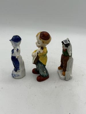 Sale Photo Thumbnail #268: .