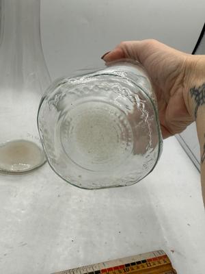 Sale Photo Thumbnail #274: .