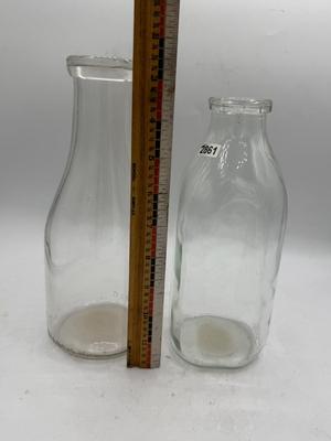 Sale Photo Thumbnail #275: .