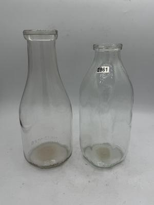 Sale Photo Thumbnail #272: .