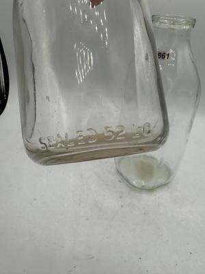 Sale Photo Thumbnail #273: .