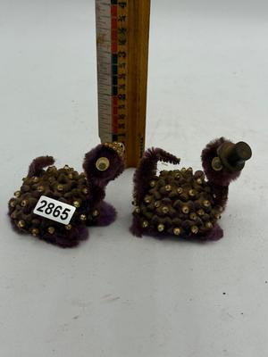 Sale Photo Thumbnail #279: .