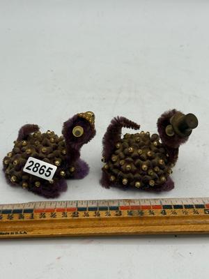 Sale Photo Thumbnail #278: .