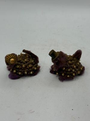 Sale Photo Thumbnail #277: .