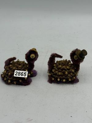 Sale Photo Thumbnail #276: .