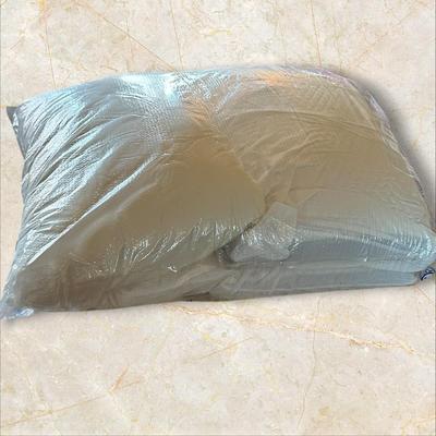 Sale Photo Thumbnail #946: Bundle of 4 Pillows