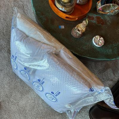 Sale Photo Thumbnail #950: Bundle of 4 Pillows