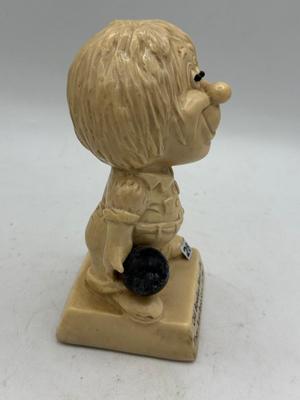 Sale Photo Thumbnail #283: .