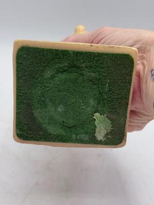 Sale Photo Thumbnail #284: .