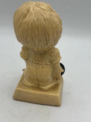 Sale Photo Thumbnail #282: .