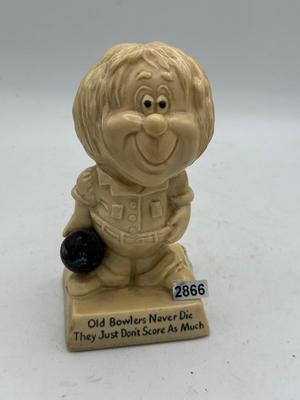 Sale Photo Thumbnail #280: .