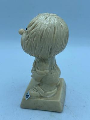 Sale Photo Thumbnail #281: .