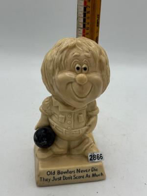 Sale Photo Thumbnail #285: .