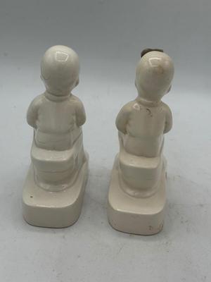 Sale Photo Thumbnail #288: .