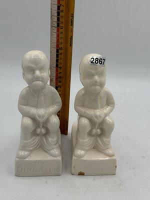 Sale Photo Thumbnail #290: .