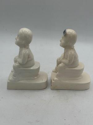 Sale Photo Thumbnail #287: .