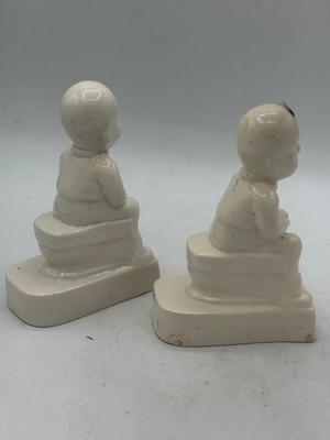 Sale Photo Thumbnail #289: .