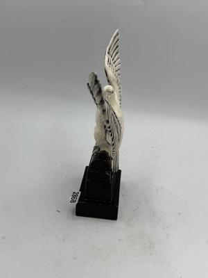 Sale Photo Thumbnail #292: .